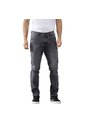 JEAN FASTWIN HOMBRE 1790 Talla 30 de Fastwin