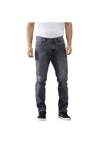 JEAN FASTWIN HOMBRE 1790 Talla 30 Fastwin