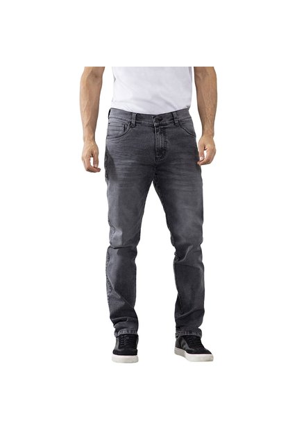 JEAN FASTWIN HOMBRE 1790 Talla 30