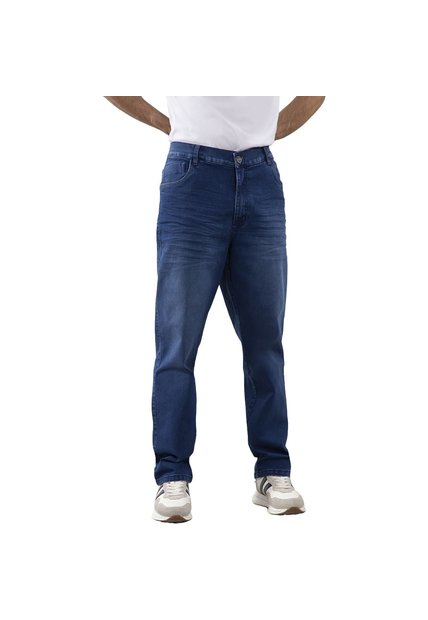 JEAN FASTWIN HOMBRE 1797 T/G Talla 42