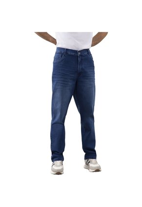 JEAN FASTWIN HOMBRE 1797 T/G Talla 42