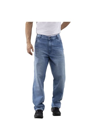 JEAN FASTWIN HOMBRE 1795 /TG Talla 40 Fastwin