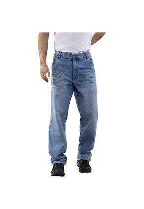 JEAN FASTWIN HOMBRE 1795 /TG Talla 40