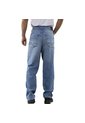 JEAN FASTWIN HOMBRE 1795 /TG Talla 40 de Fastwin