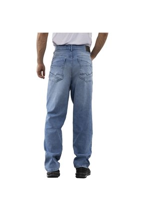 JEAN FASTWIN HOMBRE 1795 /TG Talla 40