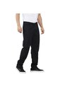 JEAN FASTWIN HOMBRE 1823 Talla 36 de Fastwin
