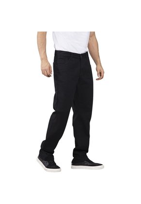 JEAN FASTWIN HOMBRE 1823 Talla 36