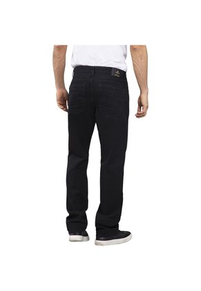 JEAN FASTWIN HOMBRE 1823 Talla 36
