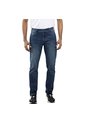 JEAN FASTWIN HOMBRE 1737 Talla 32 de Fastwin