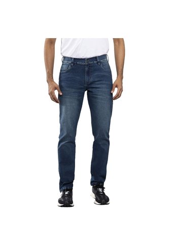 JEAN FASTWIN HOMBRE 1737 Talla 32 Fastwin