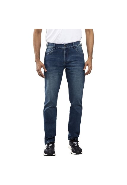 JEAN FASTWIN HOMBRE 1737 Talla 32