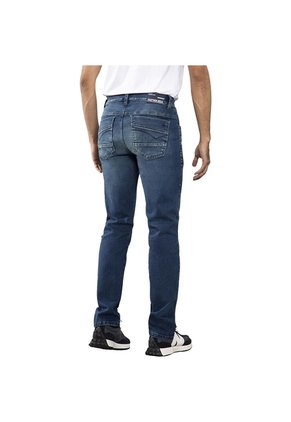JEAN FASTWIN HOMBRE 1737 Talla 32