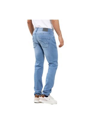 JEAN FASTWIN HOMBRE 1721 Talla 30