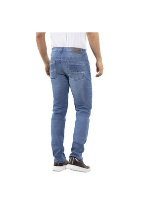 JEAN FASTWIN HOMBRE 1669 Talla 34