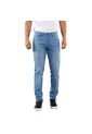 JEAN FASTWIN HOMBRE 1711 Talla 28 de Fastwin