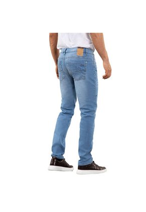 JEAN FASTWIN HOMBRE 1711 Talla 28