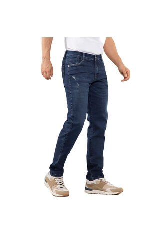 JEAN FASTWIN HOMBRE 1693 Talla 34 Fastwin