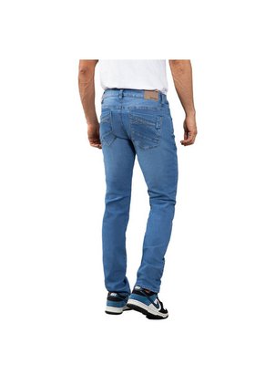 JEAN FASTWIN HOMBRE 1730 Talla 34