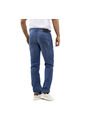 JEAN FASTWIN HOMBRE 1653 Talla 36 de Fastwin
