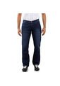JEAN FASTWIN HOMBRE 1767 Talla 34 de Fastwin