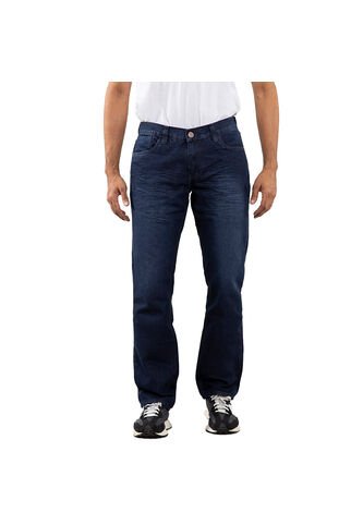 JEAN FASTWIN HOMBRE 1767 Talla 34 Fastwin