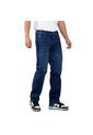 JEAN FASTWIN HOMBRE 1760 TG Talla 42 de Fastwin