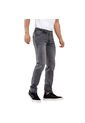 JEAN FASTWIN HOMBRE 1682 Talla 28 de Fastwin
