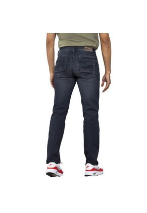 JEAN FASTWIN HOMBRE 1674 TG Talla 42