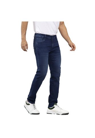 JEAN FASTWIN HOMBRE 1633 TG Talla 40 Fastwin