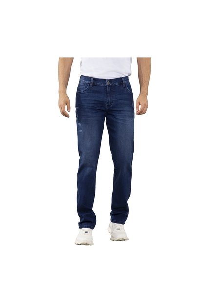 JEAN FASTWIN HOMBRE 1776 Talla 30