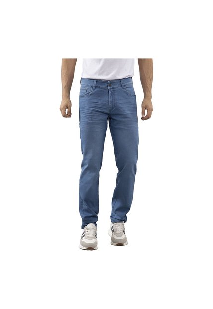 JEAN FASTWIN HOMBRE 1788 Talla 36