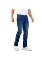 JEAN FASTWIN HOMBRE 1612 Talla 30 de Fastwin