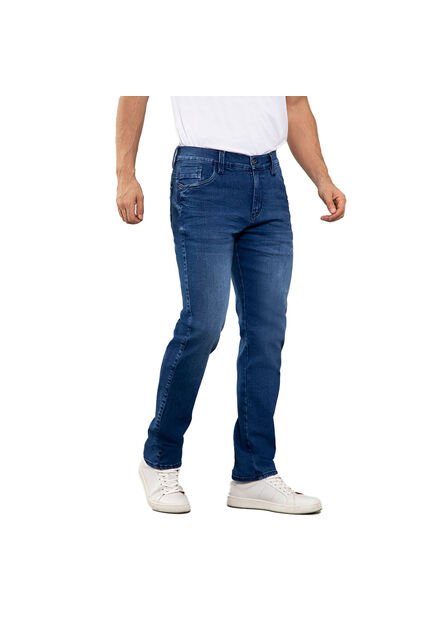 JEAN FASTWIN HOMBRE 1612 Talla 30