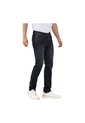 JEAN FASTWIN HOMBRE 1781 Talla 32 de Fastwin