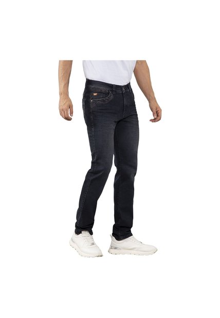 JEAN FASTWIN HOMBRE 1781 Talla 32