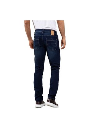JEAN FASTWIN HOMBRE 1720 Talla 30