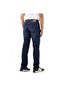 JEAN FASTWIN HOMBRE 1767 Talla 30 de Fastwin