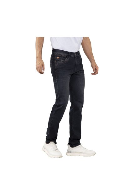 JEAN FASTWIN HOMBRE 1781 Talla 32