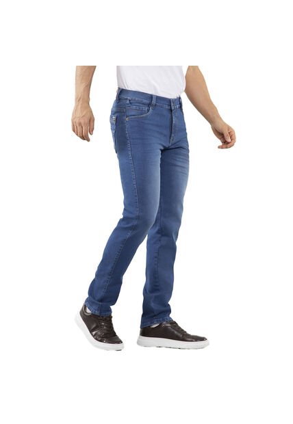 JEAN FASTWIN HOMBRE 1676 TG Talla 40