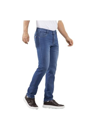 JEAN FASTWIN HOMBRE 1676 TG Talla 40