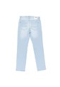 JEAN FASTWIN HOMBRE 1787 Talla 36 de Fastwin