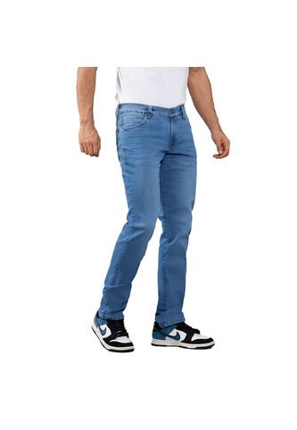 JEAN FASTWIN HOMBRE 1730 Talla 36 Fastwin