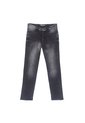 JEAN FASTWIN HOMBRE 1791 Talla 32 de Fastwin