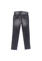 JEAN FASTWIN HOMBRE 1791 Talla 32 de Fastwin