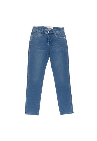 JEAN FASTWIN HOMBRE 1783 Talla 32 Fastwin