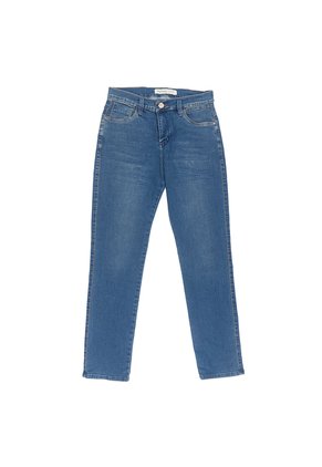 JEAN FASTWIN HOMBRE 1783 Talla 34