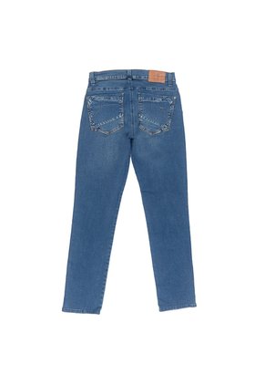 JEAN FASTWIN HOMBRE 1783 Talla 34