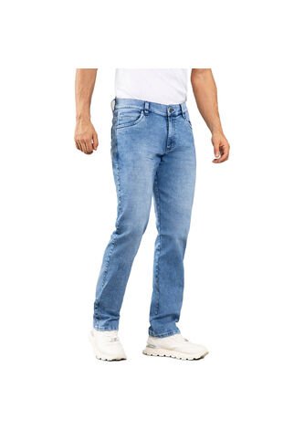 JEAN FASTWIN HOMBRE 1700 Talla 28 Fastwin