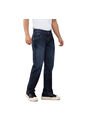 JEAN FASTWIN HOMBRE 1765 Talla 28 de Fastwin