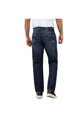 JEAN FASTWIN HOMBRE 1765 Talla 28